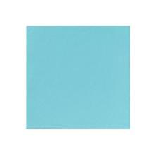 Serviet Duni 33x33 cm 3-lag Mint bl&aring; product photo