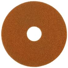 Rondel Twister 9 tommer 229 mm 2 stk orange product photo