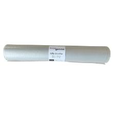 Sæk Keepgreen 700x1100 mm 45 my Standard Klar product photo