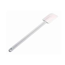 Dejskraber Piazza 45 cm Flad Tåler 220C product photo