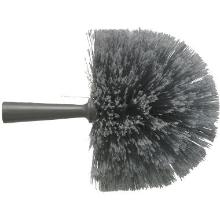 Løst hoved til afstøver 22330 product photo