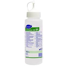 Flaske dosering 0.5 ltr Jontec 300 6 stk product photo