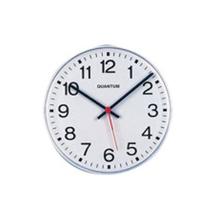 Ur Quantum Ø25.5 cm product photo