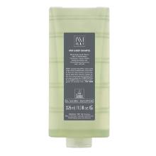 Cremesæbe Hair and Body Illi All-Over til Illi dispenser 325 ml product photo