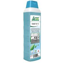 Universalrengøring TANET SR15 stribefri med Parfume 1 ltr Blå product photo