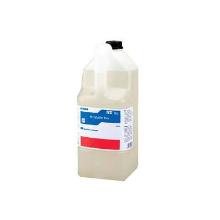 Sanitetsrengøring Kristalin Bio med Enzymer/Bakteriesporer 5 ltr product photo