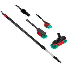 Start Kit Transport 5 dele product photo