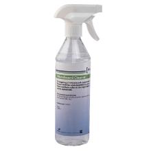 Whiteboard Rens Prime Source Ren Klar-til-Brug 500 ml product photo