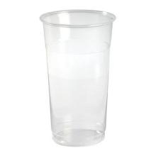 Plastglas 40 cl til kant Festival PP product photo