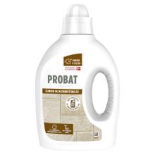 Vaskepleje Probat Natur uden Voks med Parfume til Klinker 700 ml product photo