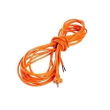 Ledning aftagelig til GD930 15.5 m orange product photo