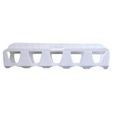 Bærebakke neutral til 5 øl product photo