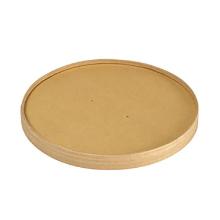 Låg Ronda Wide+ 900/1300 ml Brun 504259+504439 product photo