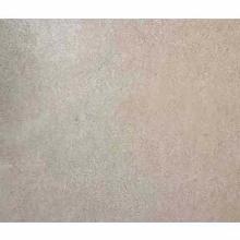 Vokspapir Catersource 34x42 cm 40 gr +18 gr biovoks Brun product photo