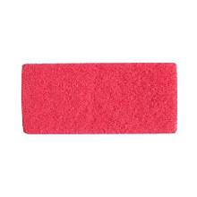 Skurepad r&oslash;d product photo