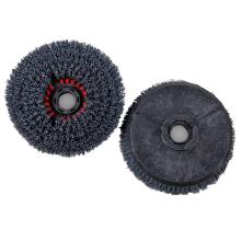 Børste grov 225 mm til gulvvasker TASKI Swingo 250µicro 2 stk product photo