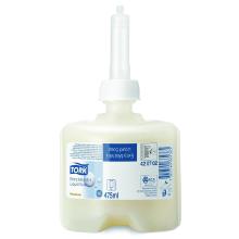 Sæbe Tork Flydende Sensitive S2 Premium uden Farve/Parfume 475 ml product photo
