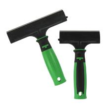 Glasskraber Ergotec Unger 15 cm product photo