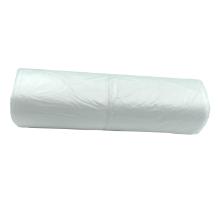 Spandepose 20 ltr 500x500 mm 7 my med Fals Kompakt HDPE Klar product photo