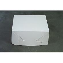 Kageæske nr 13 160x160x70 mm product photo