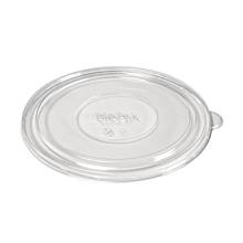 Låg Ronda Wide+ RPET 900/1300 ml transparent til 504259+504439 product photo
