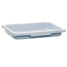 Bakke Vileda 1/2 Grå til Origo vogne product photo