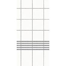 Serviet DuniSoft airlaid 48x48 cm 1/8-fold Towel Nap Gr&aring; product photo