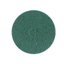 Rondel Power Pad 15 tommer 381 mm 5 stk grøn product photo