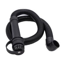 Aftapningsslange til Nilfisk BA531D product photo