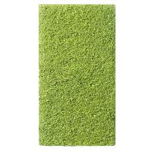 Rondel håndTwister 250x125 mm 2 stk gul product photo