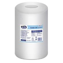 Håndklæderulle Grite 1-lag 120 m uden Hylse Natur product photo