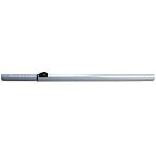 Rør teleskoprør til støvsuger aluminium Ø32 mm product photo