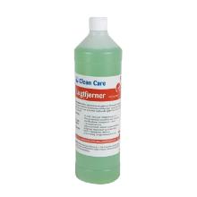 Special Line lugtfjerner med enzymer koncentrat 1 ltr product photo