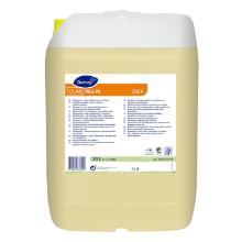 Tøjvask flydende Clax Plus Pur-Eco 33C1 20 ltr product photo