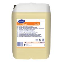 Tøjvask flydende Clax Plus Pu-Eco 33 C1 10 ltr product photo