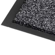 Måtte T-Mat Smart 60x90 cm antracit product photo