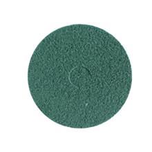 Rondel Power Pad 20 tommer 508 mm 5 stk grøn product photo