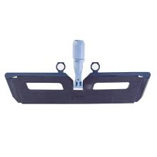 Fremfører Swep r-Frame Duo og Single 50 cm product photo