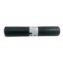 Sæk 720x950mm 33 my Genbrug LDPE Sort product photo
