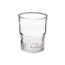 Glas Stacking Duralex 20 cl Ø7.1x8.6cm Hærdet glas product photo