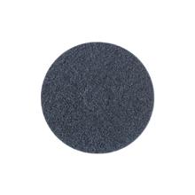 Rondel Power Pad 17 tommer 432 mm 5 stk sort product photo