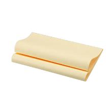 Serviet Bio DuniSoft 40x40 cm Cream product photo