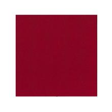 Serviet Bio DuniSoft 40x40 cm Bordeaux product photo