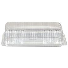 Multi-cakeboks 235x133x70 mm RPET Klar product photo