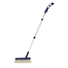 Fejekost 58-91 cm Teleskopskaft product photo