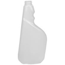 Bruseflaske TANA uden brusehoved Hvid 750 ml product photo
