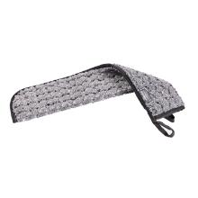 Afstøver Moppe Swep MultiDuster Microplus Maxi 50 cm product photo