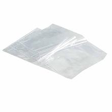 OPP pose Catersource 170x200 mm 20 my product photo