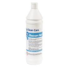 Floor Line Floorcare wash 1ltr product photo