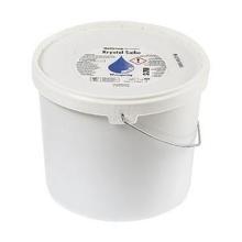 Krystalsæbe 5 kg product photo